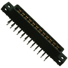 ACM12DRAS|Sullins Connector Solutions