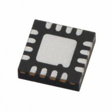 AD8476BCPZ-WP|Analog Devices Inc