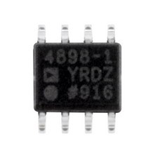 ADA4898-1YRDZ-RL|Analog Devices Inc