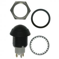 AP2D207TZBE|C&K Components