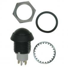 AP4D202TZBE|C&K Components