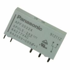 APF30224|Panasonic Electric Works