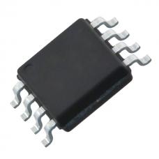 ATTINY13-20SU|Atmel