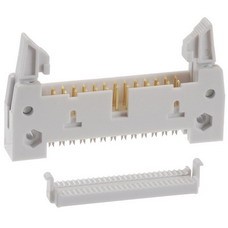 AWH26G-0222-IDC-R|Assmann WSW Components