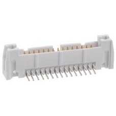 AWH30A-0202-T-R|Assmann WSW Components