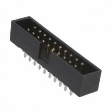 AWHW2-20G-0202-T-R|Assmann WSW Components