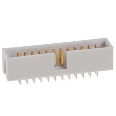 AWHW24G-0102-T-R|Assmann WSW Components