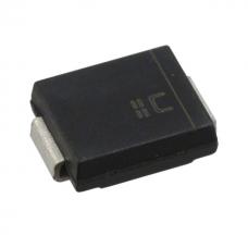 B520C-13-F|Diodes Inc