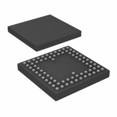 AD5532ABCZ-5|Analog Devices Inc