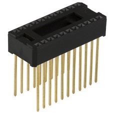 C9122-00|Aries Electronics