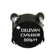 CM6460R-504|API Delevan Inc