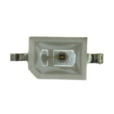 CMD93-21SRC/TR8|Chicago Miniature Lighting, LLC