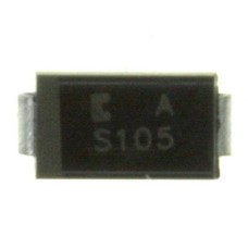 CSFA105-G|Comchip Technology