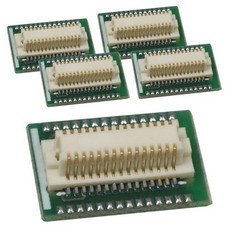 CY3230-28SSOP-AK|Cypress Semiconductor Corp