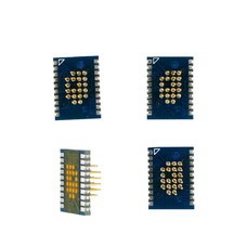 CY3250-20SOIC-FK|Cypress Semiconductor Corp
