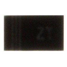 CZRER52C22|Comchip Technology