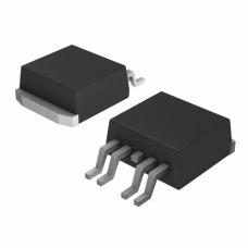 BUK114-50L,118|NXP Semiconductors