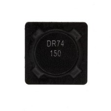 DR74-150-R|Cooper Bussmann/Coiltronics