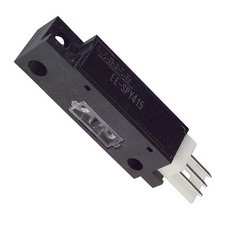 EE-SPY415|Omron Electronics Inc-EMC Div