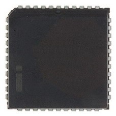EE87C5224SF76|Intel