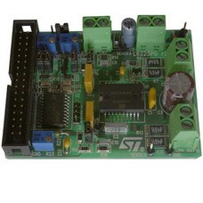 EVAL6225PD|STMicroelectronics