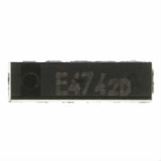 EXB-H5E474J|Panasonic - ECG