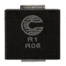FP0805R1-R06-R|Cooper Bussmann/Coiltronics
