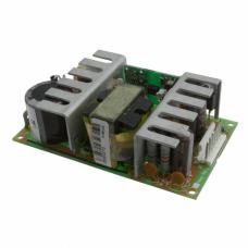 GLM50-24G|SL Power Electronics Manufacture of Condor/Ault Brands