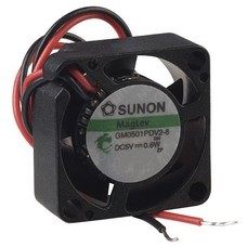 GM0501PDV2-8.GN|Sunon Fans