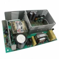 GPM80-12G|SL Power Electronics Manufacture of Condor/Ault Brands