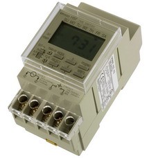H5F-KB|Omron Electronics Inc-IA Div