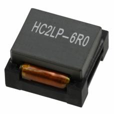 HC2LP-6R0-R|Cooper Bussmann/Coiltronics