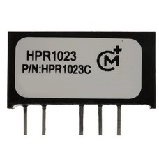 HPR1023C|Murata Power Solutions Inc