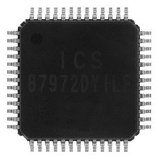 ICS87972DYILF|IDT, Integrated Device Technology Inc