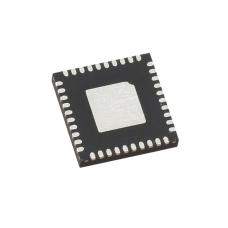 ICS95V857AKLF|IDT, Integrated Device Technology Inc