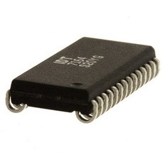 IDT7164S20YG8|IDT, Integrated Device Technology Inc