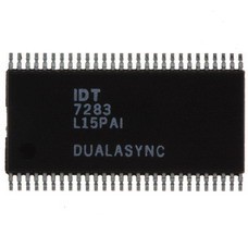IDT7283L15PAI|IDT, Integrated Device Technology Inc