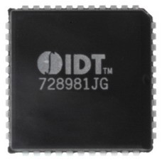 IDT728981JG|IDT, Integrated Device Technology Inc