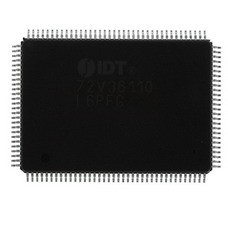 IDT72V36110L6PFG|IDT, Integrated Device Technology Inc