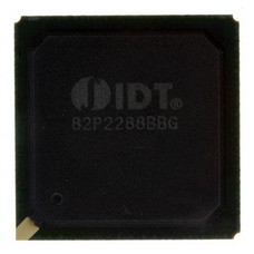 IDT82P2288BBG|IDT, Integrated Device Technology Inc