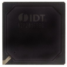 IDT82P2816BBG|IDT, Integrated Device Technology Inc