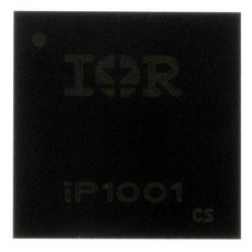 IP1001|International Rectifier