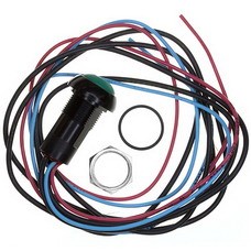 IPR1FAD3L0G|APEM Components, LLC