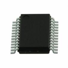 IR2214SSPBF|International Rectifier