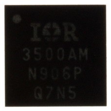 IR3500AMTRPBF|International Rectifier