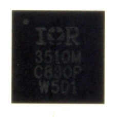 IR3510MTRPBF|International Rectifier