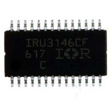 IRU3146CFTR|International Rectifier