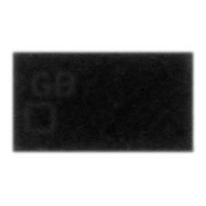 LM2931IBP-3.3|National Semiconductor