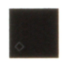 LM3706XQBP-308|National Semiconductor