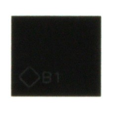 LM4851ITL/NOPB|National Semiconductor
